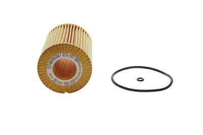 YAĞ FİLTRESİ MERCEDES-BENZC SERİSİ C 320 CDI05-14, 300 CDI4-MATİC 11-14, E SERİSİ E 280 CDI05-08, E 300 BLUETEC 07-08, E320 CDI05-08, E 280 T CDI05-09, M SERİSİ ML 280 CDI05-09, ML 300 CDI09-11, ML 320 CDI4 MATİC 05-11, ML 350 4MATIC 09-11, JEEP GRAN