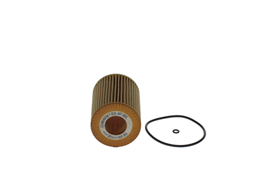 YAĞ FİLTRESİ MERCEDES-BENZC SERİSİ C 320 CDI05-14, 300 CDI4-MATİC 11-14, E SERİSİ E 280 CDI05-08, E 300 BLUETEC 07-08, E320 CDI05-08, E 280 T CDI05-09, M SERİSİ ML 280 CDI05-09, ML 300 CDI09-11, ML 320 CDI4 MATİC 05-11, ML 350 4MATIC 09-11, JEEP GRAN