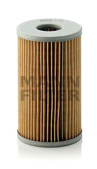 YAG FILTRESI MERCEDES M115 M180 M130 W110 W111 W112 W114 W115 W123 C123 S123 W460