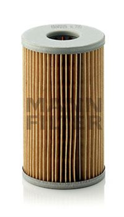 YAG FILTRESI MERCEDES M115 M180 M130 W110 W111 W112 W114 W115 W123 C123 S123 W460