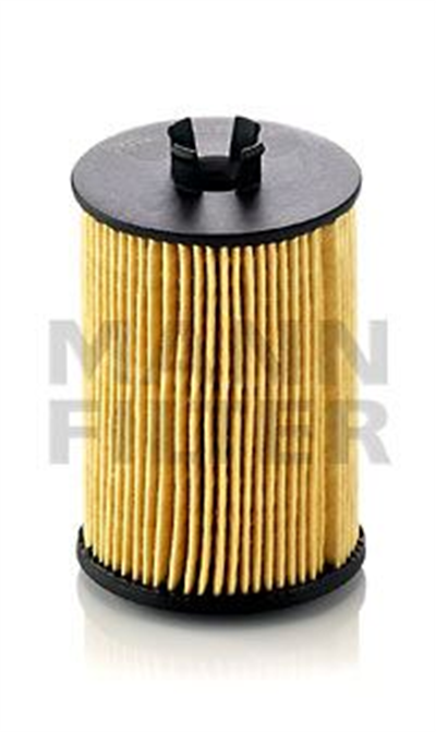 YAG FILTRESI MERCEDES M266 W168 W414