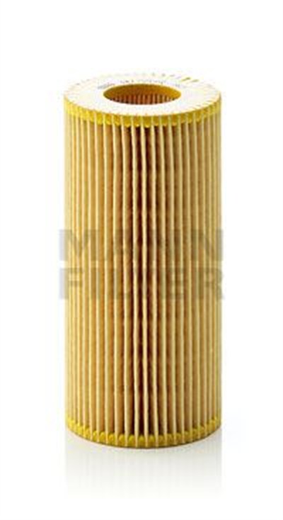 YAG FILTRESI MERCEDES OM613 W203 CL203 W210 W211 W220 B901>B904