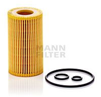 YAG FILTRESI MERCEDES OM651 W176 W246 W204 W205 C205 C117 W212 W447 B906 B907 B910