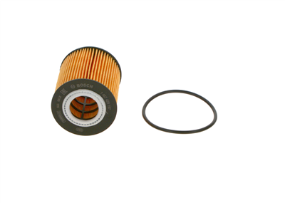 YAĞ FİLTRESİ MINI ONE 01-06, MINI COOPER 01-06 