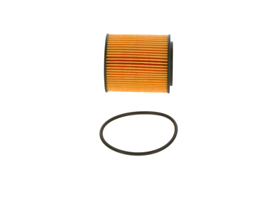 YAĞ FİLTRESİ MINI ONE 01-06, MINI COOPER 01-06 