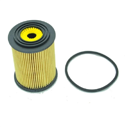 YAG FILTRESI MINI W10 W11 R50 R52 R53 . JEEP RENEGADE SUV 14 . FIAT EGEA 14 