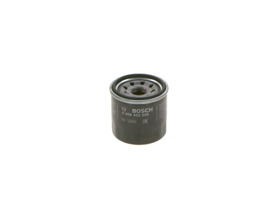YAĞ FİLTRESİ NISSAN, OPEL, SUBARU, SUZUKI, CHEVROLET, PIAGGIO, DAEWOO, DAIHATSU APPLAUSE 1.6 16V 89-97 