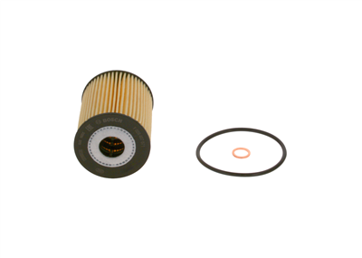 YAĞ FİLTRESİ OPEL ANTARA 2.0 CDTI 06-11, CHEVROLET CAPTİVA 2.0 D 06=>, EPICA2.0 D 07=>, LACETTI 07=>, NUBIRA 05-11