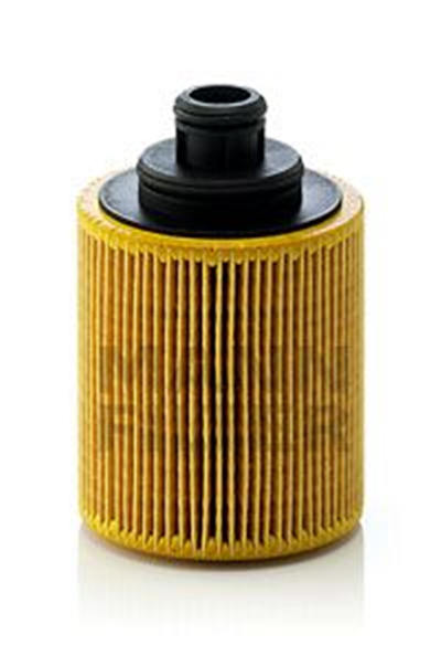 YAĞ FİLTRESİ OPEL ASTRA H-CORSA C-CORSA D-COMBO-MERIVA A-AGILA 1.3 CDTI 500 ALBEA DOBLO FIORINO PU NTO IDEA LINEA PANDA 07> MITO 09>15 YPSILON 03>12 1.3 MTJ