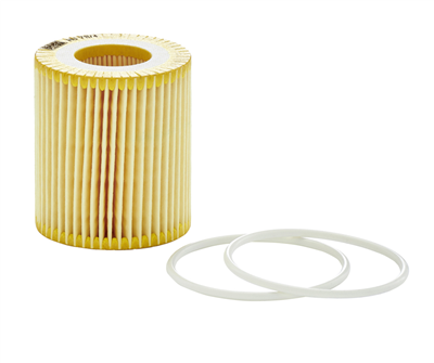YAĞ FİLTRESİ OPEL VECTRA C 1.9 CDTİ 04-09 
