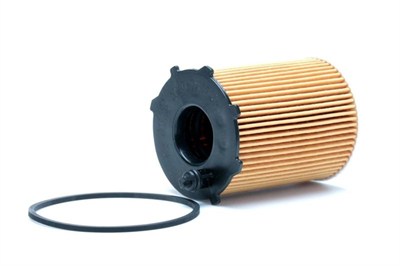 YAĞ FİLTRESİ PARTNER-BERLINGO-FIESTA-FOCUS-C-MAX-FUSION-P206-P207-P208-P301-P307-P308-P407-P2008-P30 08-P5008-BIPPER-JUMPY-XSARA-EXPERT-NEMO-C1-C2-C3-C4-C5-DS3-DS4-DS5 1.4-HDI-1.6HDI
