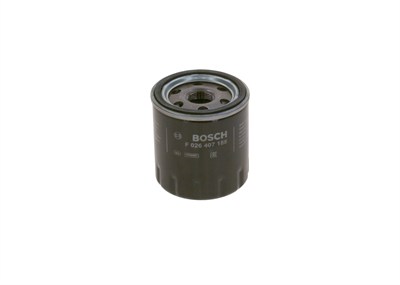 YAĞ FİLTRESİ PEUGEOT BOXER 2.2 HDI 06=>, CITROENJUMPER 2.2 HDI 11=>, FIATDUCATO 2.2 D 06=>, FORD TRANSIT 2.2 TDCI 06-14, 2.4 TDCI 06-14