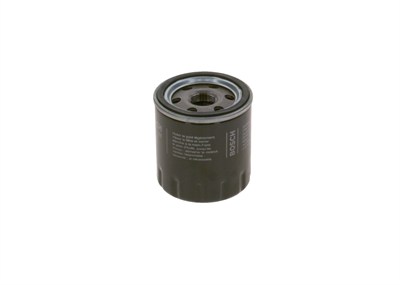 YAĞ FİLTRESİ PEUGEOT BOXER 2.2 HDI 06=>, CITROENJUMPER 2.2 HDI 11=>, FIATDUCATO 2.2 D 06=>, FORD TRANSIT 2.2 TDCI 06-14, 2.4 TDCI 06-14