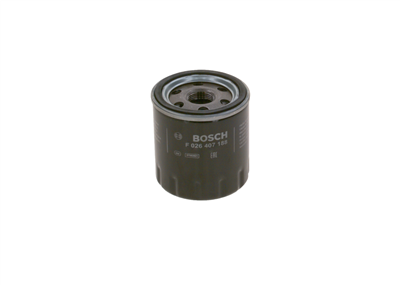 YAĞ FİLTRESİ PEUGEOT BOXER 2.2 HDI 06=>, CITROENJUMPER 2.2 HDI 11=>, FIATDUCATO 2.2 D 06=>, FORD TRANSIT 2.2 TDCI 06-14, 2.4 TDCI 06-14