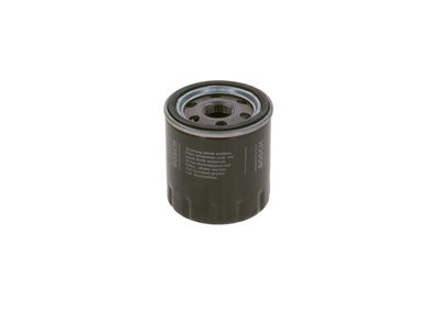 YAĞ FİLTRESİ PEUGEOT BOXER 2.2 HDI 06=>, CITROENJUMPER 2.2 HDI 11=>, FIATDUCATO 2.2 D 06=>, FORD TRANSIT 2.2 TDCI 06-14, 2.4 TDCI 06-14