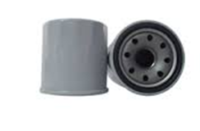 YAĞ FİLTRESİ RENAULT MASTER II 3.0 DCİ 03=>, RENAULT TRUCKS MASCOTT 04-10, OPEL MOVANO 3.0 DTİ 03=> 