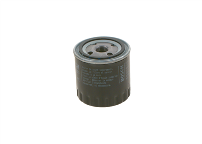 YAĞ FİLTRESİ RENAULT R18 / R21 / R25 / ESPACE I-II / MASTER I / TRAFIC 2.1 D 81-98, CLIO I 1.9 D 91-98, ESPACE III / LAGUNA I 2.2 96-01, JEEP CHEROKEE 2.1 / 2.5 86-92 