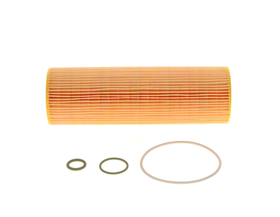 YAĞ FİLTRESİ SCANIA P,G,R,T SERİES 04=> 