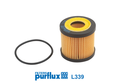 YAĞ FİLTRESİ SEAT CORDOBA 1.2 02-06, 1.2 16V 06-09, IBIZA IV 1.2 08-11,SKODA FABIA I 1.2 01-08, VOLKSWAGEN FOX HB 1.2 05-11, POLO 1.2 02-09, 1.2 12V 01-09 