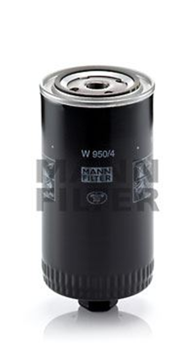 YAĞ FİLTRESİ T4 AAF-ACU-AEN-AEU 90-03 - LT28-35 - LT40-55 82-96 - VOLVO 740-940-960