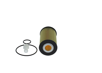 YAĞ FİLTRESİ TOYOTA LAND CRUİSER 4.6 V8 12=>, 4.5 D4-D 07=>, 4.5 D V8 08=> 