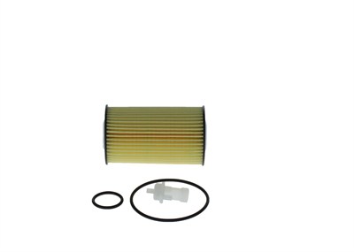 YAĞ FİLTRESİ TOYOTA LAND CRUİSER 4.6 V8 12=>, 4.5 D4-D 07=>, 4.5 D V8 08=> 