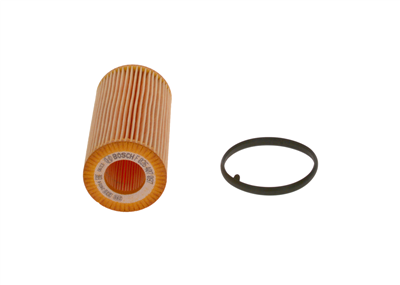 YAĞ FİLTRESİ VOLVO C30 D3-D4 10-12, V40 D3 12-15, D4 12=>, S40 II D3-D4 10-12, S60 II D3-D4 10-14, V50 D3-D4 10-12, V60 I D3 12-15, V60 I D3/D4 10-14, D4 AWD 12=>, D4 AWD 13-15, D5 10-11,2.4 D5 11-15, XC 60 D3 12-15, D3/D4 10-14, 2.4 D 09-10, D5 AWD 