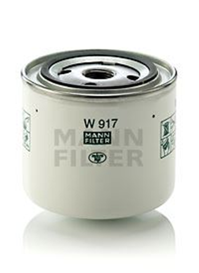 YAĞ FİLTRESİ VOLVO S40 1.8 2.0 C70 97-05 S70 97-00 S90 V40 V70 XC70 V90 240 740 940 850 960