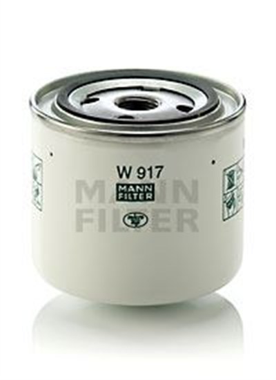 YAĞ FİLTRESİ VOLVO S40 1.8 2.0 C70 97-05 S70 97-00 S90 V40 V70 XC70 V90 240 740 940 850 960