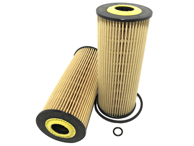 YAĞ FİLTRESİ VW CRAFTER 2.5 06-11, LT 35 II 96-06, AUDI 1.9 97-03 