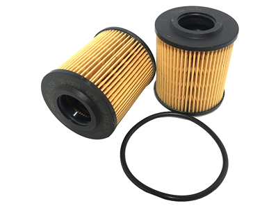 YAĞ FİLTRESİ VW POLO V 1.2 09 =>, SKODA FABIA II 1.2 10-14, SEAT IBIZA IV 1.2 10-15 
