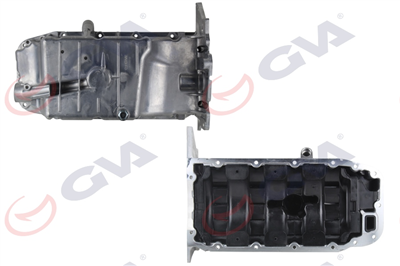 YAĞ KARTERİ ASTRA H-ASTRA J-ZAFIRA B-CRUZE 1.6-1.8 Z16XER-A16XER-B16XER-Z18XER