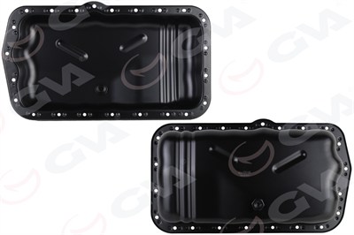 YAĞ KARTERİ RENAULT MASTER II 01> TRAFIC II 06> LAGUNA II 01>06 OPEL MOVANO 01> VIVARO B 06> 2.2dCi G9T 2.5dCi G9U