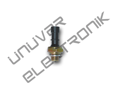 YAĞ MÜŞÜRÜ FIAT BRAVO, PALIO, SIENA, TEMPRA, TIPO 97 => 