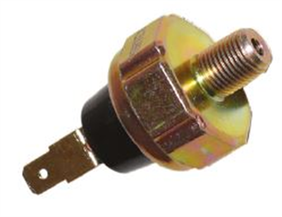 YAĞ MÜŞÜRÜ VM6920 MAZDA - KIA KONİK 