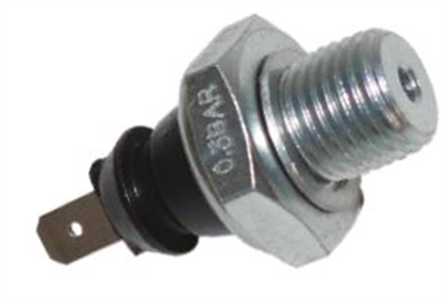 YAĞ MÜŞÜRÜ VM6930 R12- R9 ESKİ MODEL