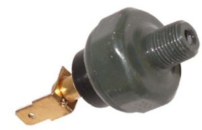 YAĞ MÜŞÜRÜ VM7350 HYUNDAI TUM MODELLER