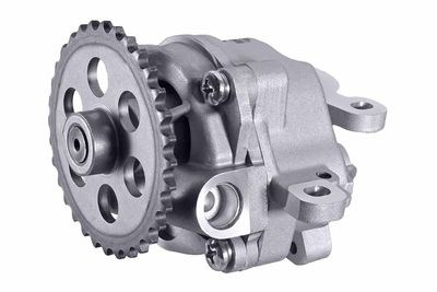 YAĞ POMPASI BOXER III-JUMPER III-DUCATO III 06> 2.2 HDI P22DTE EURO 4 TRANSİT V184 01>06 2.2 TDCI TRANSIT V347-V348 2.4 TDCİ 06>11 A.ÇEKER