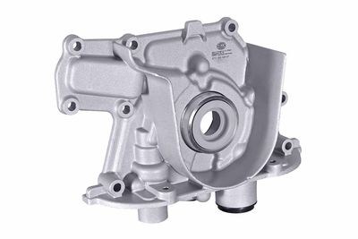 YAĞ POMPASI FIAT BRAVO II 07>14 DOBLO 10> LINEA 07> OPEL COMBO 12> ALFA ROMEO MITO 08>15 GIULIETTA 10>16 1.6 JTD 2.0 JTD