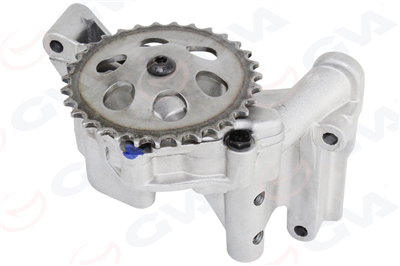 YAĞ POMPASI GOLF4-GOLF5-BORA-JETTA-PASSAT-A3-LEON AKL ALZ AWT AGN AGU BSE BSF AGR AHF ALH AUY