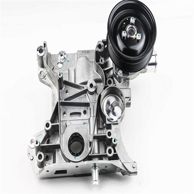 YAG POMPASI KOMPLE INSIGNIA A 08>17 ASTRA J 09>15 MOKKA 12>20 ZAFIRA B-C 1.6-1.8 A16XER-LET A18XER
