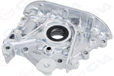 YAĞ POMPASI TOYOTA COROLLA 1.6L 4A-F karbüratörlü AE92 88-92