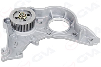 YAĞ POMPASI TOYOTA COROLLA 1.3L 2E EE90 EE100 92-97