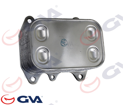 YAĞ SOĞUTUCUSU GOLF6-CADDY-CRAFTER-T6-A3-LEON 1.6-2.0 TDI 2010 > CAAB-CAYA/B/C-CKUB-CAAC TEK