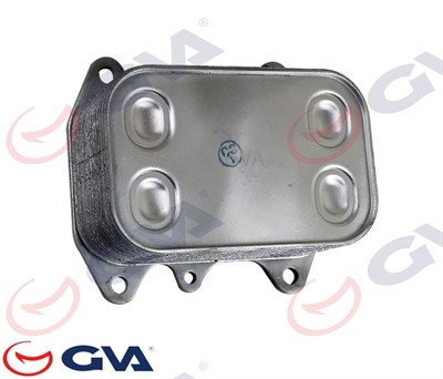 YAĞ SOĞUTUCUSU GOLF6-CADDY-CRAFTER-T6-A3-LEON 1.6-2.0 TDI 2010 > CAAB-CAYA/B/C-CKUB-CAAC TEK