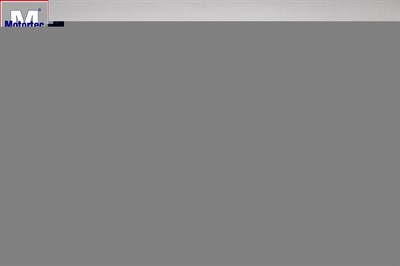 YAĞ SOĞUTUCUSU RENAULT MEGANE III-IV SCENIC III-TRAFIC III-KADJAR-TALİSMAN, NISSAN QASHQAI, VW VIVARO-VITO 1.6 DCİ 12=> 