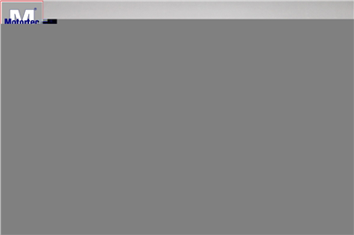 YAĞ SOĞUTUCUSU RENAULT MEGANE III-IV SCENIC III-TRAFIC III-KADJAR-TALİSMAN, NISSAN QASHQAI, VW VIVARO-VITO 1.6 DCİ 12=> 
