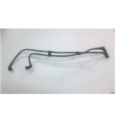 YAKIT BORUSU HORTUMU MEGANE II-SCENIC II 1.5 DCI K9K