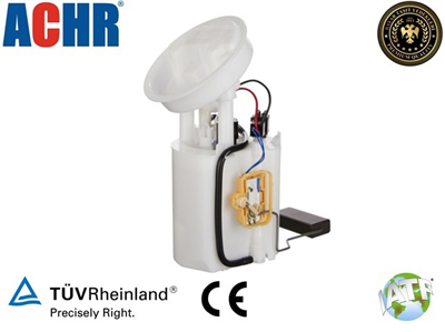 YAKIT DEPO ŞAMANDIRASI 3 BAR 115L/h S, C CLASS W203, S203, CL203 