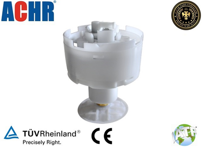 YAKIT DEPO ŞAMANDIRASI 3 BAR125L/h VOLKSWAGEN PASSAT 96-00 1.6 AUDI A6 97-05 